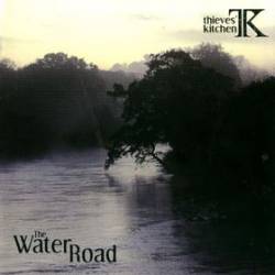 The Water Road